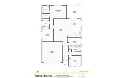 23 Gordon Drive, Upper Coomera, Qld 4209
