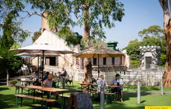 Retail, 453 Willoughby Road, Willoughby, NSW 2068