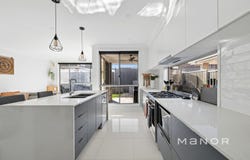 15 Medlock Street (Grantham Farm), Riverstone, NSW 2765