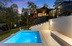 42 Crescent Road, Eumundi, Qld 4562