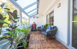 23/81-91 Military Road, Neutral Bay, NSW 2089