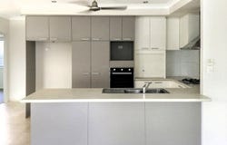 Idalia, Qld 4811