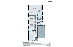 1/180 King Street, Bendigo, Vic 3550