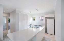 25 Hillridge Crescent, Varsity Lakes, Qld 4227