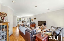 4/7 Gerald Street, Como, WA 6152