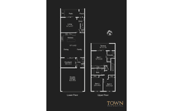 2/33 Ronald Walker Street, Casey, ACT 2913