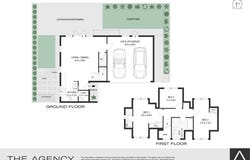 3/33 Challis Avenue, Dulwich Hill, NSW 2203