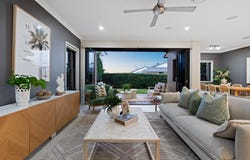 463A Pine Ridge Road, Runaway Bay, Qld 4216