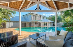 99 Woorama Road, The Gap, Qld 4061
