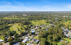 483 Freemans Drive, Cooranbong, NSW 2265
