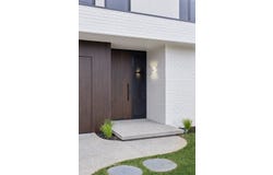 7A Manuka Street, Bentleigh East, Vic 3165