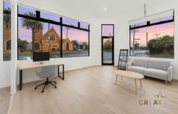G00/133 Anderson Road, Albion, Vic 3020