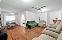 20 Euphrates Place, Kearns, NSW 2558