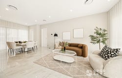 3 Syntax Crescent, Rouse Hill, NSW 2155
