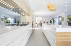 2/7 Camfield Street, Alexandra Headland, Qld 4572