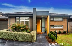 2/108 Endeavour Drive, Cranbourne North, Vic 3977