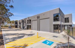 6 Guinane Court, Bannockburn, Vic 3331