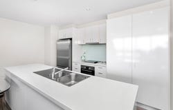 15/124 Princes Highway, Fairy Meadow, NSW 2519