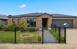19 Killarney Crescent, Tatura, Vic 3616