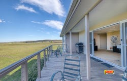 36 Anita Crescent, Venus Bay, Vic 3956