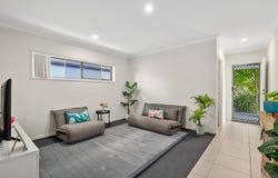 146 Spinnaker Boulevard, Newport, Qld 4020