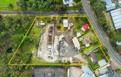 2 Schwebel Lane (also known as 946 Old Northern Road, Glenorie), Glenorie, NSW 2157
