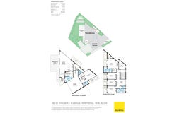 36 St Vincents Avenue, Wembley, WA 6014