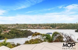 65A View Terrace, East Fremantle, WA 6158