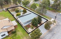 38 Bygoo Street, Ardlethan, NSW 2665