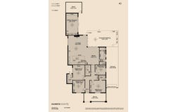 7 Carr Avenue, Frewville, SA 5063