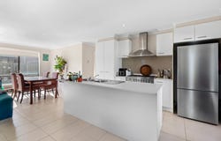 18 Mopane Circuit, Wyndham Vale, Vic 3024