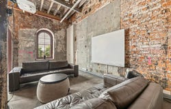 Shop 2 /166 Albert Street, East Melbourne, Vic 3002
