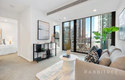 1411/560 Lonsdale Street, Melbourne, Vic 3000