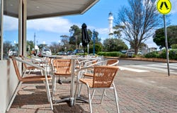 48 Arthurs Avenue, McCrae, Vic 3938