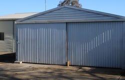 24 Phillips Street, Kaniva, Vic 3419