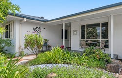 20 Banksia Street, Boondall, Qld 4034