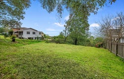 1206 Bells Line Of Road, Kurrajong Heights, NSW 2758