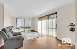 10 Peridot Street, Dalyellup, WA 6230