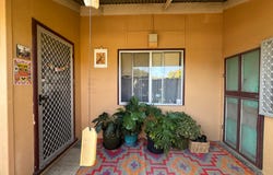 11 Ocean Avenue, Port Lincoln, SA 5606