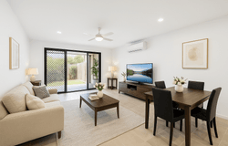 78 Blackberry Way, Ripley, Qld 4306