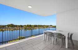 59/11 Innovation Parkway, Birtinya, Qld 4575