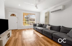 14 Douglas Place, Orange, NSW 2800