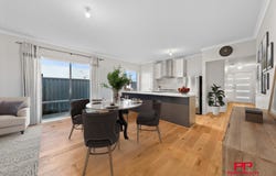 16 Gilman Court, Piara Waters, WA 6112