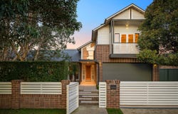 53 Woronora Parade, Oatley, NSW 2223