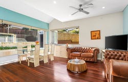 116 Clyde Street, North Bondi, NSW 2026