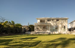36 Hamilton Street, Tingalpa, Qld 4173