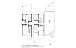 6/17 Fernyhough Crescent, Lyneham, ACT 2602