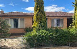 11 Greenham Street, Koorda, WA 6475