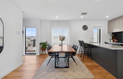 29/60 Kingsland Parade, Casey, ACT 2913