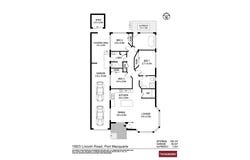 158/3 Lincoln Road, Port Macquarie, NSW 2444